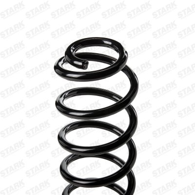 Suspension Spring Stark SKCS-0040778 SKCS-0040778 - photo 3