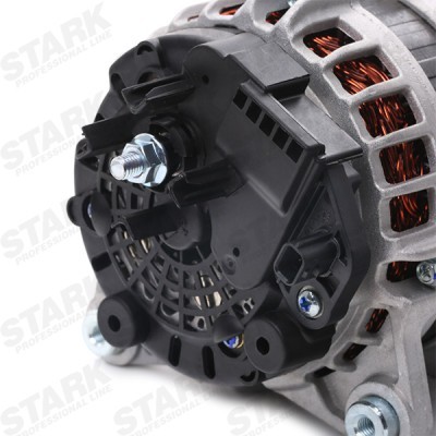 Alternator Stark SKGN-0321417 SKGN-0321417 - photo 6