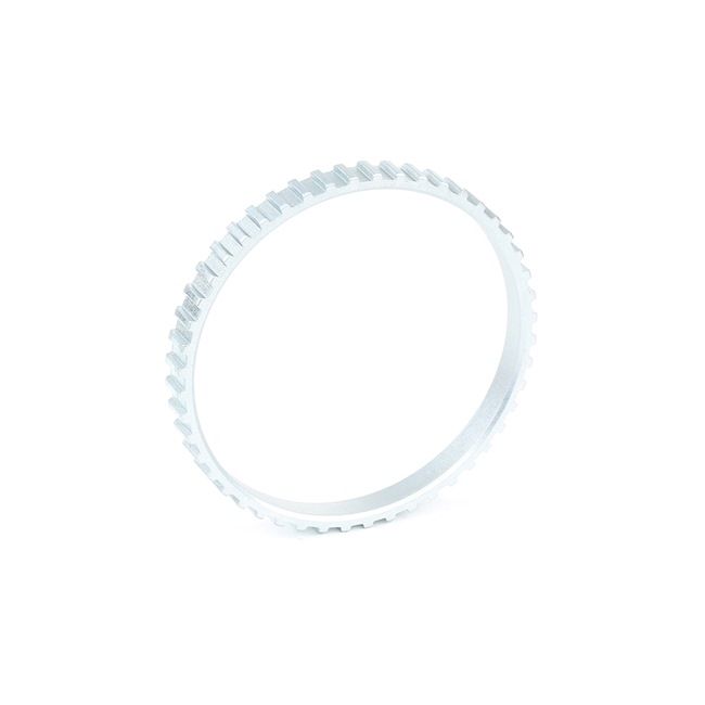 ABS sensor ring RIDEX 2254S0028 2254S0028 - photo 1