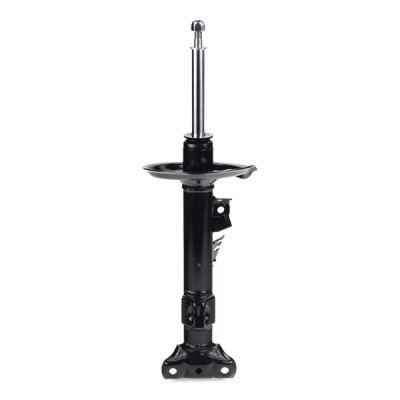 Shock Absorber RIDEX 854S1600 854S1600 - photo 7