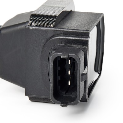 Ignition Coil RIDEX 689C0278 689C0278 - photo 6