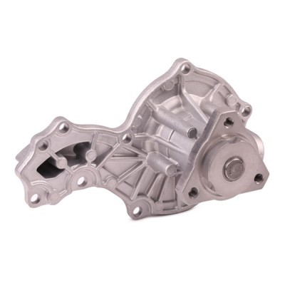 Water Pump, Engine Cooling RIDEX 1260W0521 1260W0521 - photo 4