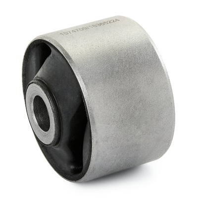 Control Arm Bushing RIDEX 251T0769 251T0769 - photo 3