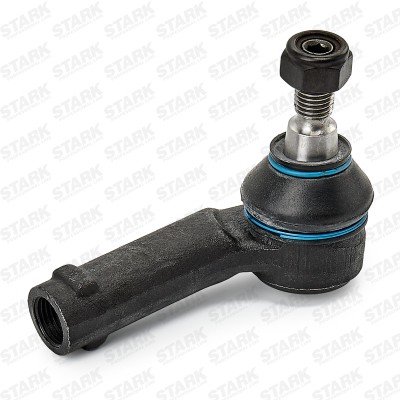 Tie Rod End Stark SKTE-0280353 SKTE-0280353 - photo 7