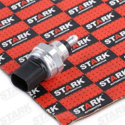 Exhaust pressure sensor Stark SKSEP-1500027 SKSEP-1500027 - photo 2