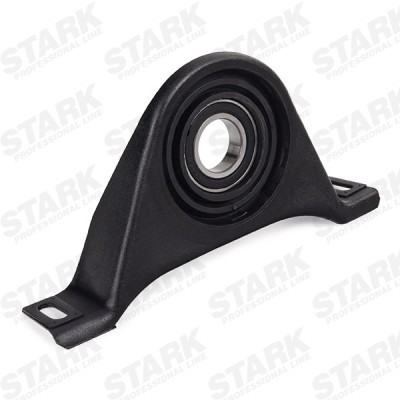 Propshaft Centre Bearing Stark SKMP-3300043 SKMP-3300043 - photo 3