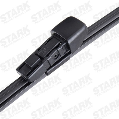 Wiper Blade Stark SKWIB-0940039 SKWIB-0940039 - photo 3