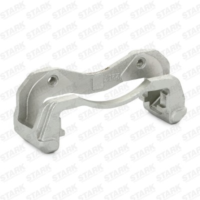 Repair Kit, Brake Caliper Stark SKCBC-1620068 SKCBC-1620068 - photo 2