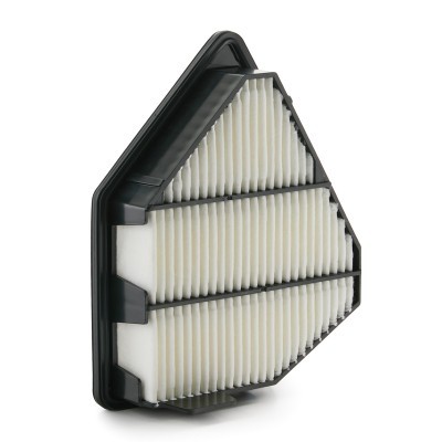 Air Filter RIDEX 8A0991 8A0991 - photo 4