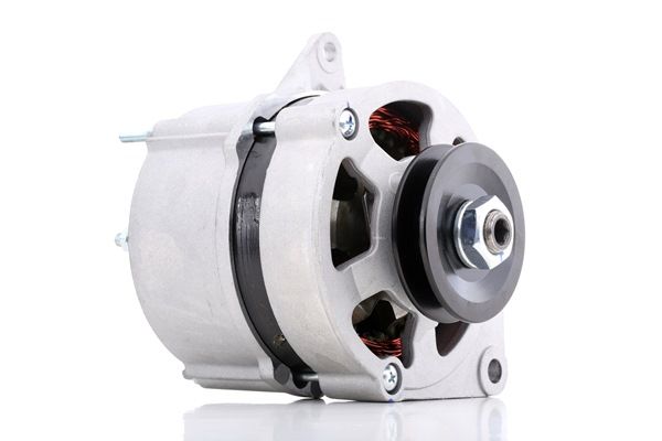 Alternator Stark SKGN-0320281 SKGN-0320281 - photo 1
