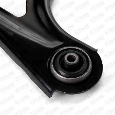 Control Arm Stark SKCA-0050187 SKCA-0050187 - photo 8