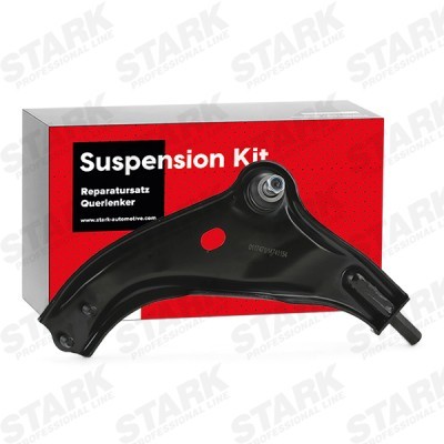 Control Arm Stark SKCA-0051177 SKCA-0051177 - photo 2