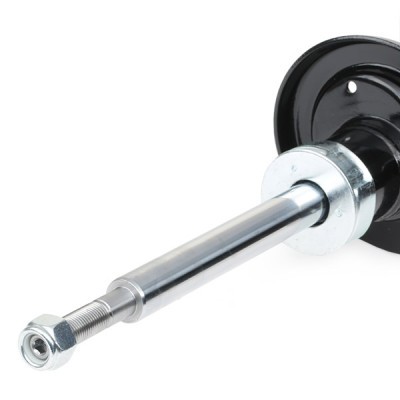 Shock Absorber RIDEX 854S0534 854S0534 - photo 7