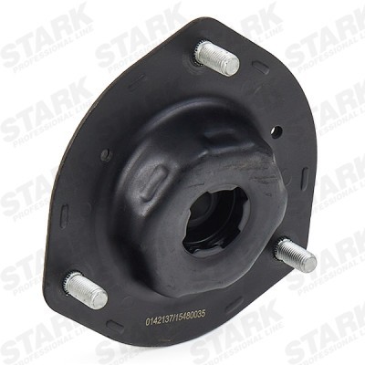 Repair Kit Suspension Strut Stark SKRPK-1250023 SKRPK-1250023 - photo 3