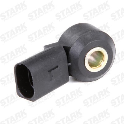 Knock Sensor Stark SKKS-0400002 SKKS-0400002 - photo 4