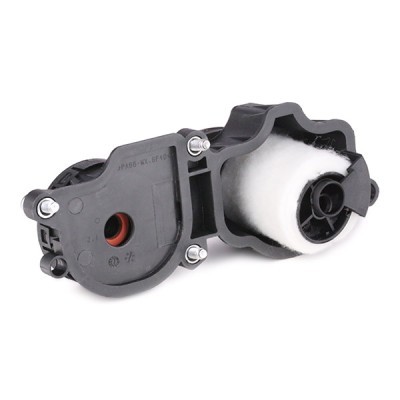 Crankcase Ventilation (PCV) Valve RIDEX 3886V0015 3886V0015 - photo 4