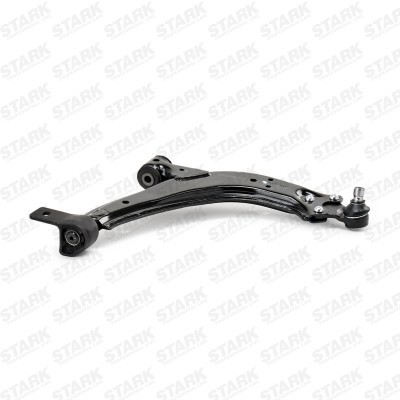 Control Arm Stark SKCA-00561155 SKCA-00561155 - photo 3