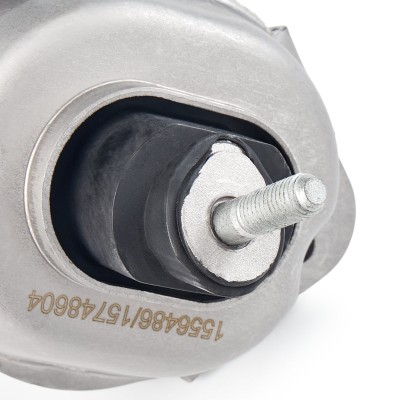 Engine Mounting RIDEX 247E0440 247E0440 - photo 8