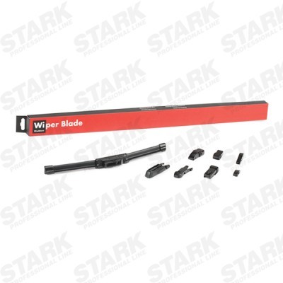 Wiper Blade Stark SKWIB-0940426 SKWIB-0940426 - photo 2