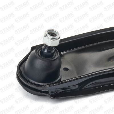 Control Arm Stark SKCA-0050221 SKCA-0050221 - photo 6