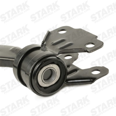 Control Arm Stark SKCA-0051248 SKCA-0051248 - photo 4
