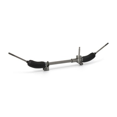 Steering Gear RIDEX 286S0102R 286S0102R - photo 4