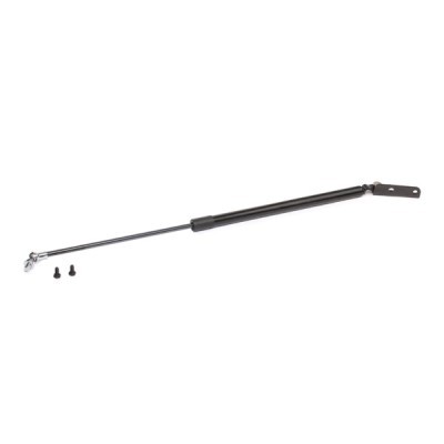 Gas Spring, boot-/cargo area RIDEX 219G0506 219G0506 - photo 3