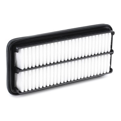 Air Filter RIDEX 8A0177 8A0177 - photo 4