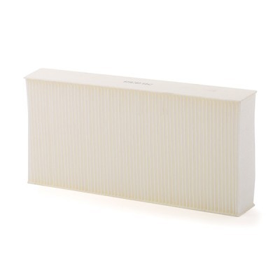 Cabin Air Filter RIDEX 424I0166 424I0166 - photo 1