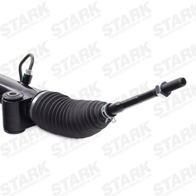 Steering Gear Stark SKSG-0530013 SKSG-0530013 - photo 6