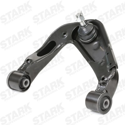 Control Arm Stark SKCA-0051426 SKCA-0051426 - photo 3