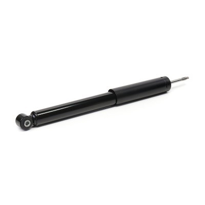 Shock Absorber RIDEX 854S18834 854S18834 - photo 4