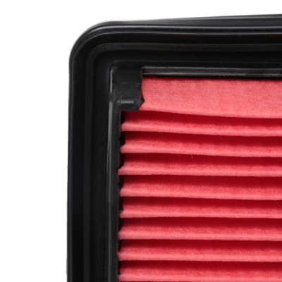 Air Filter RIDEX 8A0101 8A0101 - photo 5