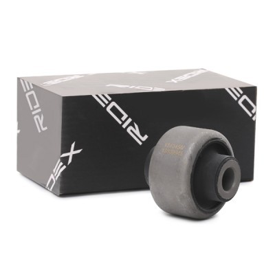 Control Arm Bushing RIDEX 251T0007 251T0007 - photo 3