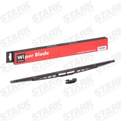 Wiper Blade Stark SKWIB-0940320 SKWIB-0940320 - photo 2