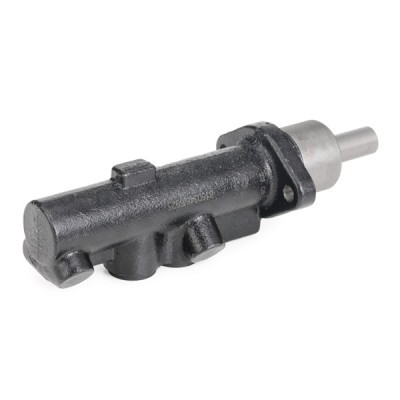 Brake master cylinder RIDEX 258M0052 258M0052 - photo 4