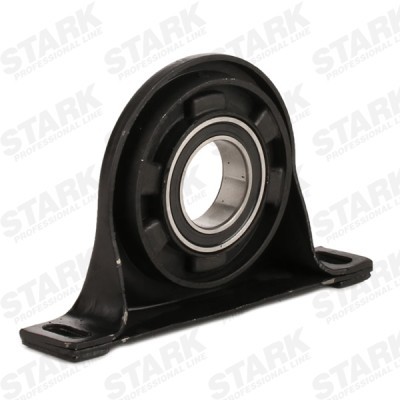 Propshaft Centre Bearing Stark SKMP-3300035 SKMP-3300035 - photo 4