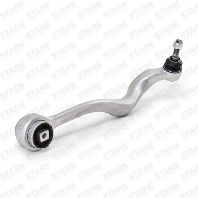 Control Arm Stark SKCA-0050043 SKCA-0050043 - photo 5