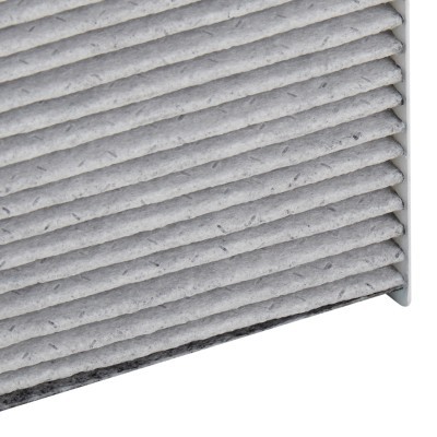 Cabin Air Filter RIDEX 424I0519P 424I0519P - photo 5