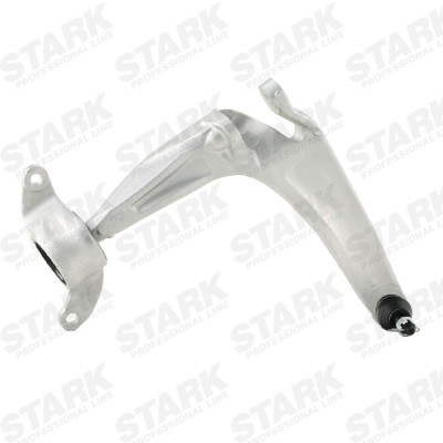 Control Arm Stark SKCA-0050664 SKCA-0050664 - photo 3