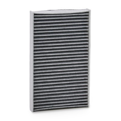 Cabin Air Filter RIDEX 424I0733 424I0733 - photo 4