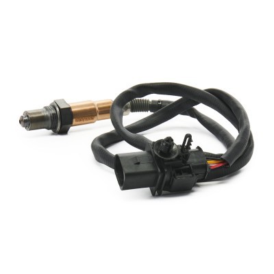 Lambda (Oxygen) Sensor RIDEX 3922L0903 3922L0903 - photo 2