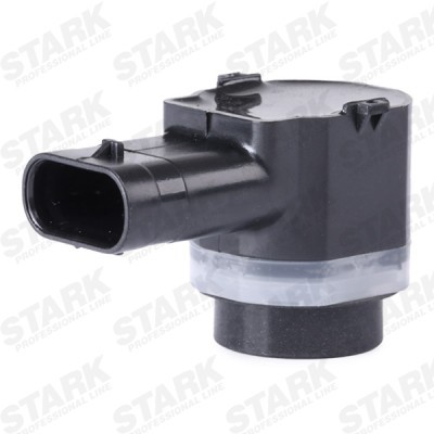 Датчик парковки Stark SKPDS-1420015 SKPDS-1420015 - photo 3
