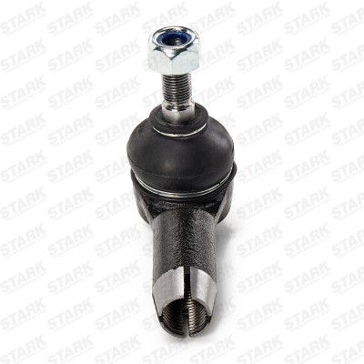 Tie Rod End Stark SKTE-0280014 SKTE-0280014 - photo 6