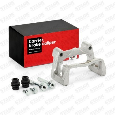 Repair Kit, Brake Caliper Stark SKCBC-1620036 SKCBC-1620036 - photo 2