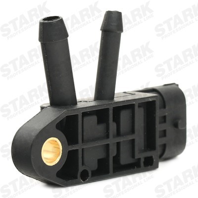 Exhaust pressure sensor Stark SKSEP-1500005 SKSEP-1500005 - photo 4