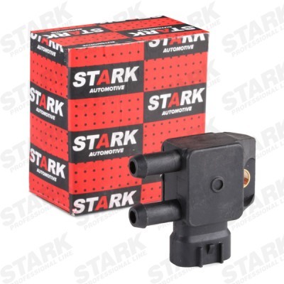 Exhaust pressure sensor Stark SKSEP-1500034 SKSEP-1500034 - photo 2