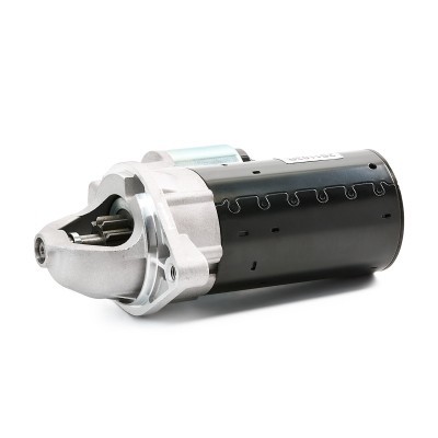 Starter RIDEX 2S1103R 2S1103R - photo 2