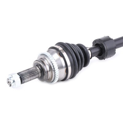 Drive Shaft RIDEX 13D0176 13D0176 - photo 6