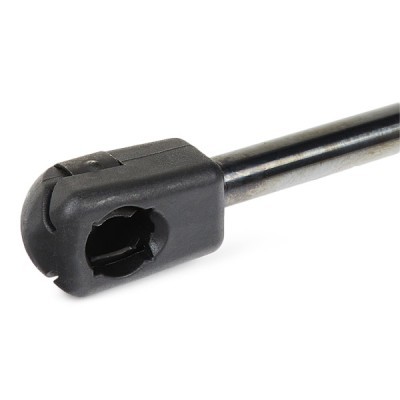 Gas Spring, boot-/cargo area RIDEX 219G1089 219G1089 - photo 5